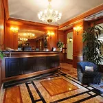 Manzoni Hotel