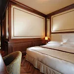 Manzoni Hotel