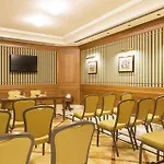 Hotel Manzoni