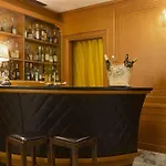Manzoni 4* Milán