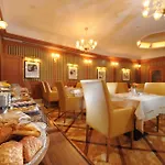 Hotel Manzoni