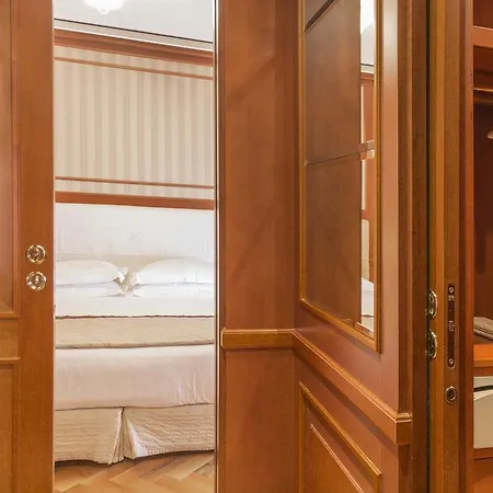 مانتسوي ميلان