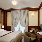 만초니 4*